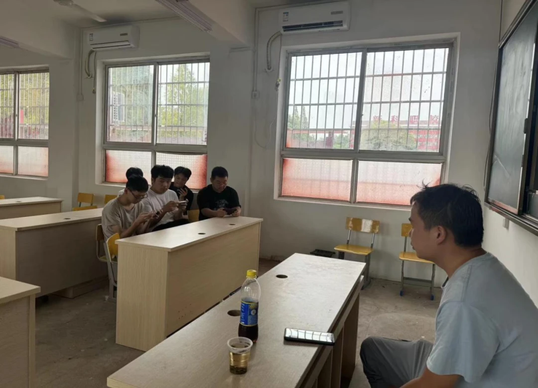 如何为前锋设计高效的篮球训练方案_0